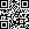 https://khabaronline.ir/xpzjb