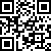 https://khabaronline.ir/x5s8v