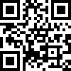 https://khabaronline.ir/xhP9p