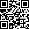 https://khabaronline.ir/x6KNY