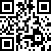 https://khabaronline.ir/xkbyH