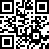 https://khabaronline.ir/xnTCT