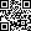 https://khabaronline.ir/xfdgv