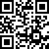 https://khabaronline.ir/xfkdh