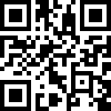 https://khabaronline.ir/x6j9m