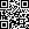 https://khabaronline.ir/x6gYJ