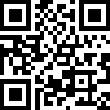 https://khabaronline.ir/xprwF