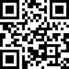 https://khabaronline.ir/x5gjz