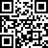 https://khabaronline.ir/xm4Dk