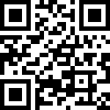 https://khabaronline.ir/x74zK