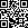 https://khabaronline.ir/xpjNT