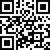 https://khabaronline.ir/xNgv