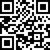 https://khabaronline.ir/x6zJz
