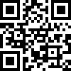 https://khabaronline.ir/xmsj4