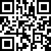 https://khabaronline.ir/x4FR5