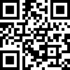 https://khabaronline.ir/xdKsT
