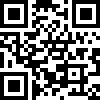 https://khabaronline.ir/xhwkC