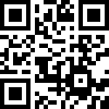https://khabaronline.ir/x76Jw