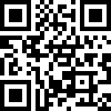 https://khabaronline.ir/xnHvg