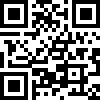https://khabaronline.ir/xqjsm