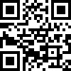 https://khabaronline.ir/xmF86