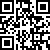 https://khabaronline.ir/x58pM