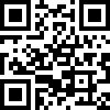 https://khabaronline.ir/x8D4N