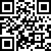 https://khabaronline.ir/xjJG9