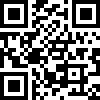 https://khabaronline.ir/xfv7C