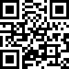 https://khabaronline.ir/x8sg3