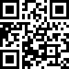 https://khabaronline.ir/xqBS