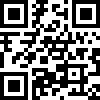 https://khabaronline.ir/xk5wt