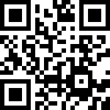 https://khabaronline.ir/x84yf
