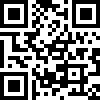 https://khabaronline.ir/x4Wkf