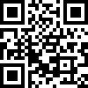 https://khabaronline.ir/xfnFZ