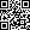https://khabaronline.ir/xj8vx
