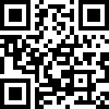 https://khabaronline.ir/x7PL4