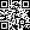 https://khabaronline.ir/x5YsZ