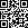 https://khabaronline.ir/xdJBQ
