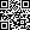 https://khabaronline.ir/xdz6r
