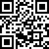 https://khabaronline.ir/x6w8p