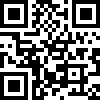 https://khabaronline.ir/x8xcd