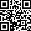 https://khabaronline.ir/xpKf
