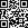 https://khabaronline.ir/xm82S