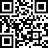 https://khabaronline.ir/x939x