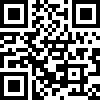 https://khabaronline.ir/xnpfC