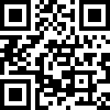 https://khabaronline.ir/xkXzs