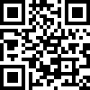 https://khabaronline.ir/x8cjF