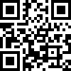 https://khabaronline.ir/xqtRP