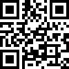 https://khabaronline.ir/x5jqT
